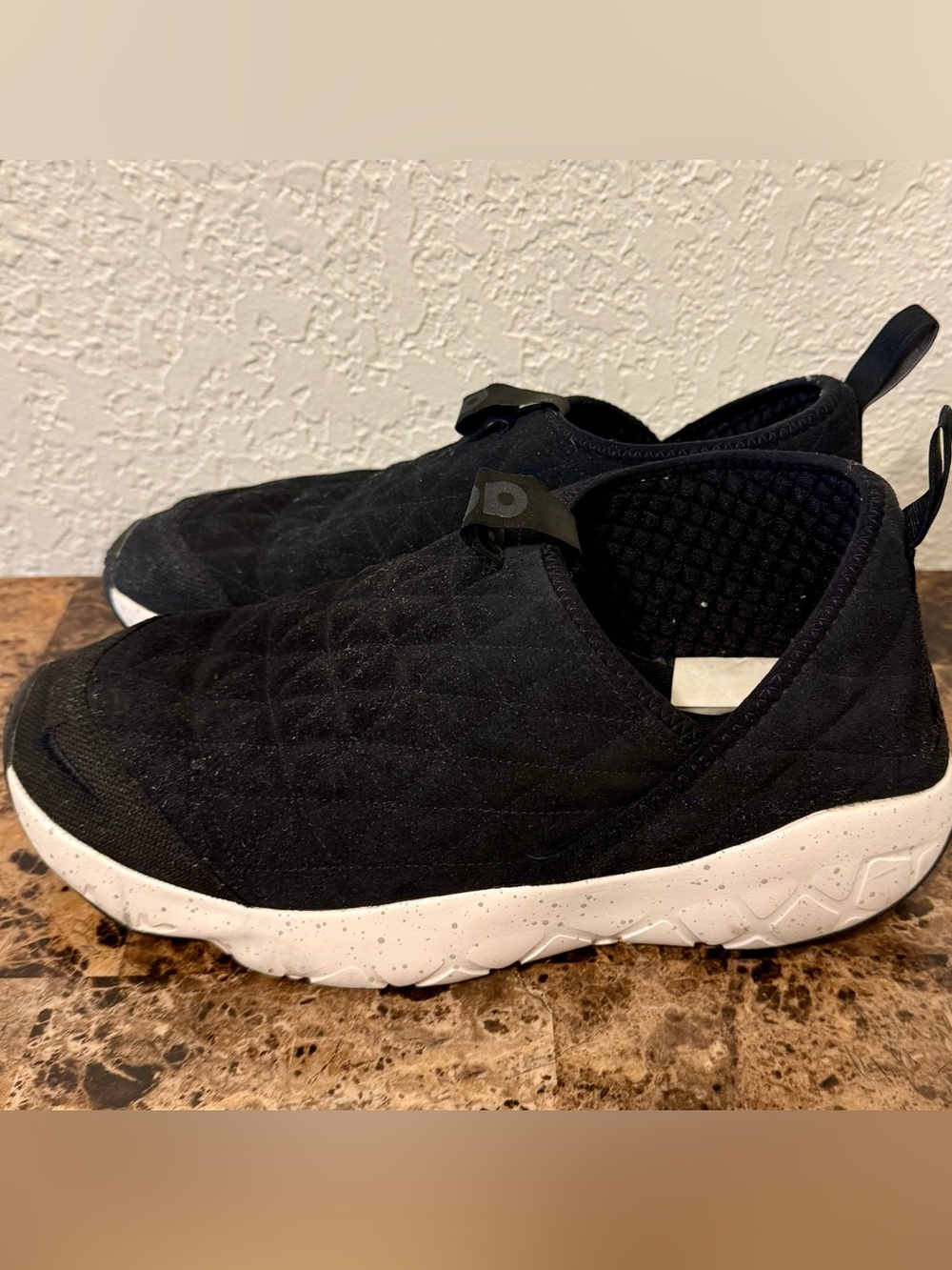 NIKE ACG MOC 3.0 slip on